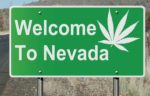 Welcome-to-Nevada