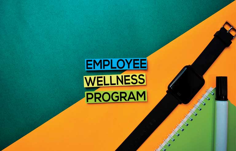 employee-wellness-program.jpg