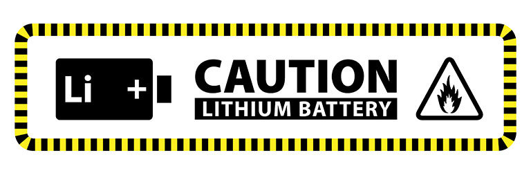 lithium-battery-warning.jpg