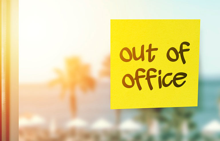 out-of-office-sign.jpg