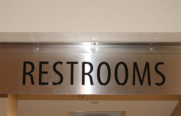 sh.122322.restroom.jpg