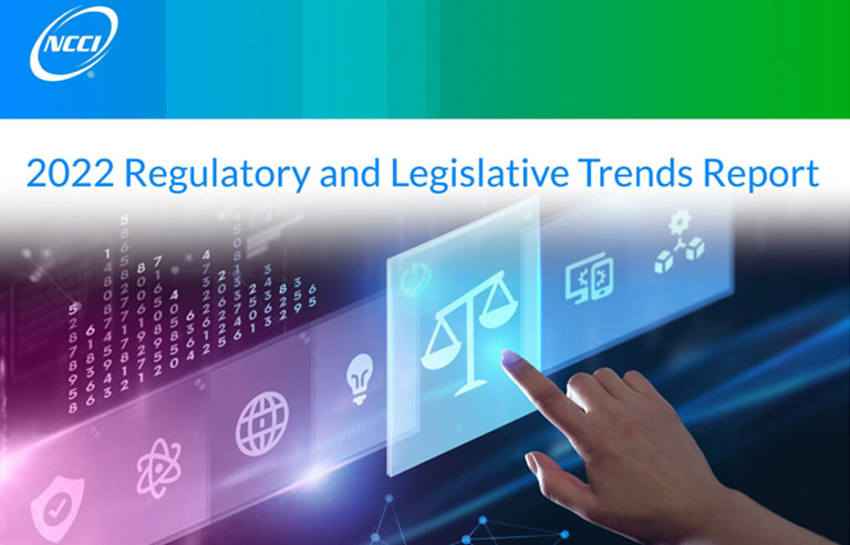 II_Regulatory-Legislative-Trends2022.jpg