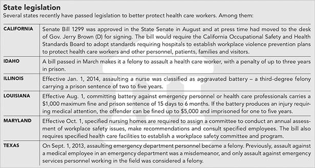nurses-legislation.jpg