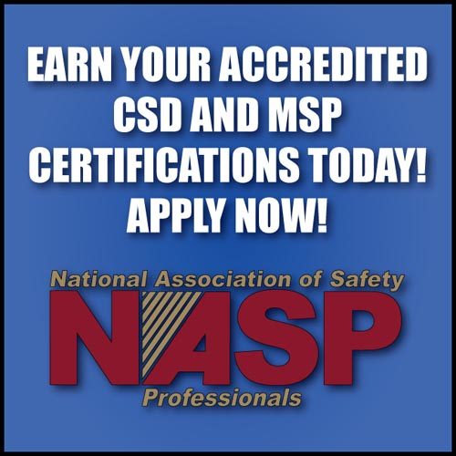 National-Association-of-Safety-Professionals.jpg