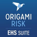 Origami-Risk.jpg