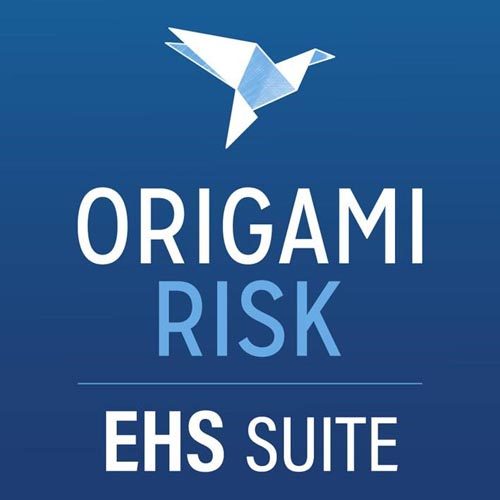 Origami Risk 20210926 Safety+Health