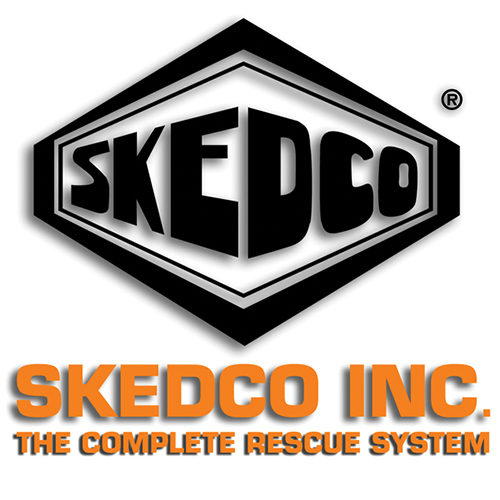 Skedco - OD 2013