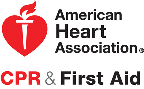 American-Heart-Association.jpg