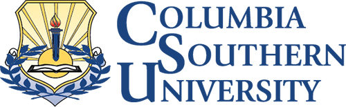 Columbia-Southern-University.jpg