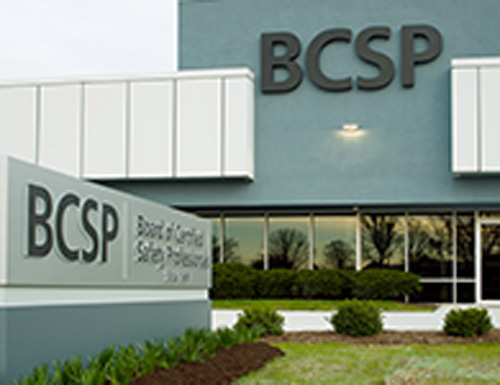 BCSP.jpg