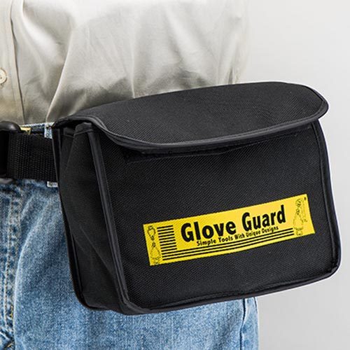 Glove-Guard.jpg