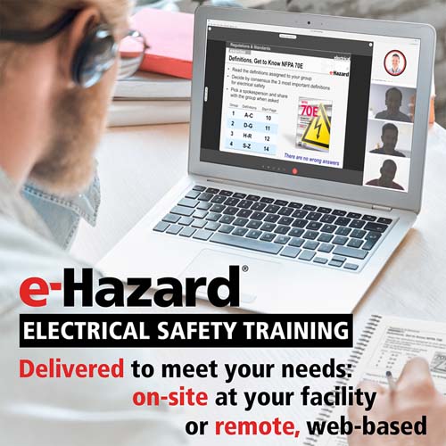e-Hazard-product-image-jan2021.jpg