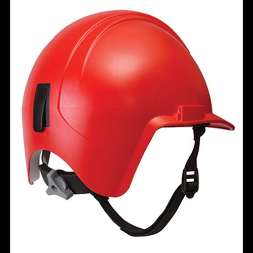 Honeywell-Safety-Products.jpg