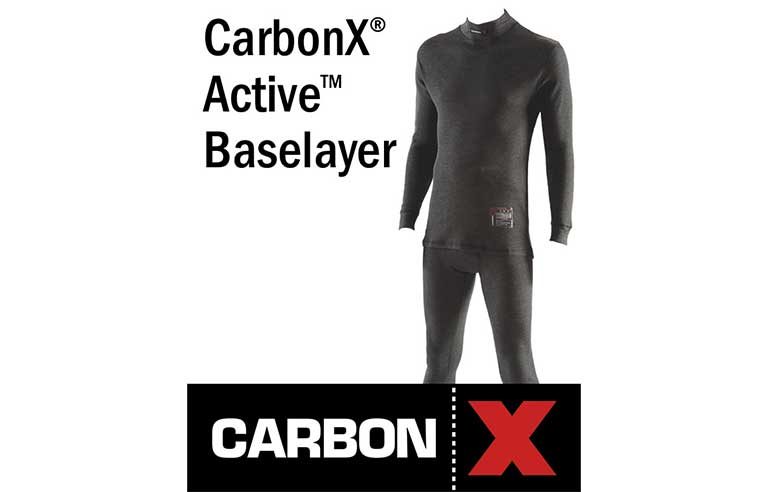CarbonX-active-baselayer-2x2.5.jpg