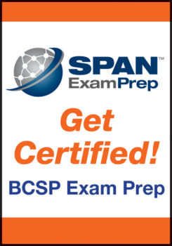 SPAN-BCSP-ExamPrep.jpg