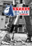 Steel-Blue.jpg
