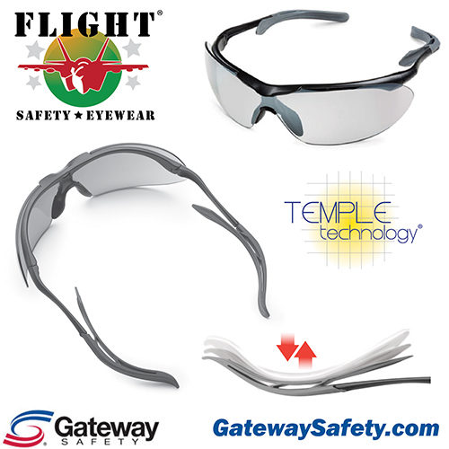 Gateway-Safety-Inc.jpg