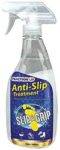 Anti-Slip-Treatment---Slip-a-Grip1---500ML.jpg