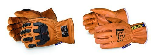 Superior-Glove.jpg
