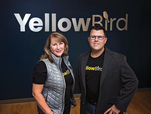 Michelle-Tinsley-COO-and-Co-founder-of-YellowBird-and-Michael-Zalle-Founder-and-CEO.jpg