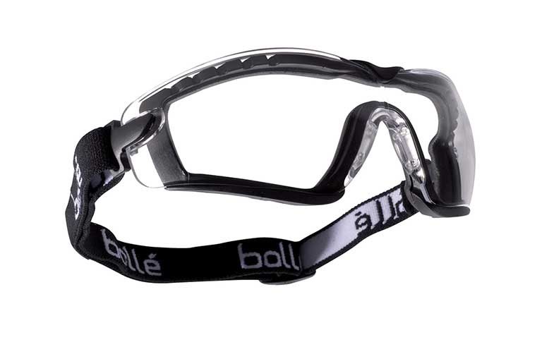 Bolle'Safety-SealedEyewear.jpg