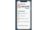 Salute-Safety-app.jpg
