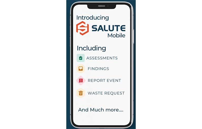 Salute-Safety-app.jpg