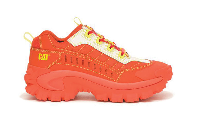 CATFootwear-WorkShoes.jpg
