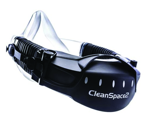 CleanSpace-Technology.jpg
