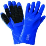 Global-Glove-and-Safety-Manufacturing-Inc.jpg