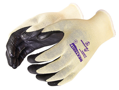 Superior-Glove-Works-Ltd.jpg