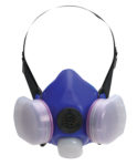Honeywell-blue-half-mask.jpg