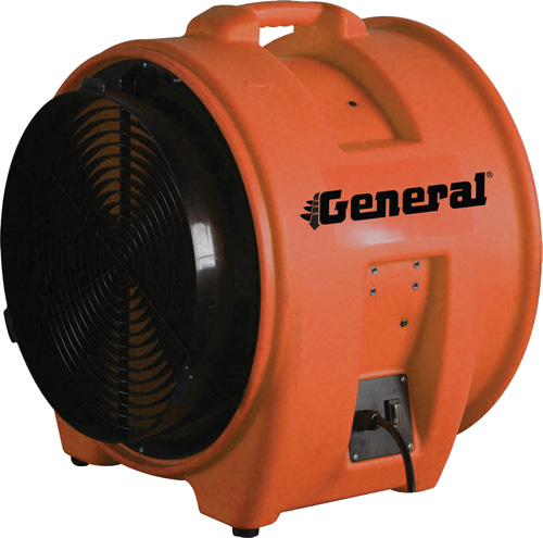 General-Equipment-Co.jpg