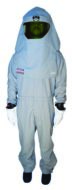 OG-Coverall-with-patch-and-hood-light-002.jpg