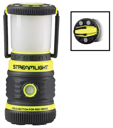 Streamlight-Inc.jpg