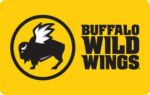 Buffalo-Wild-Wings.jpg