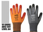 Global-Glove-Safety-Manufacturing-Inc.jpg