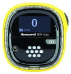 Honeywell-Safety-and-Productivity-Solutions.jpg