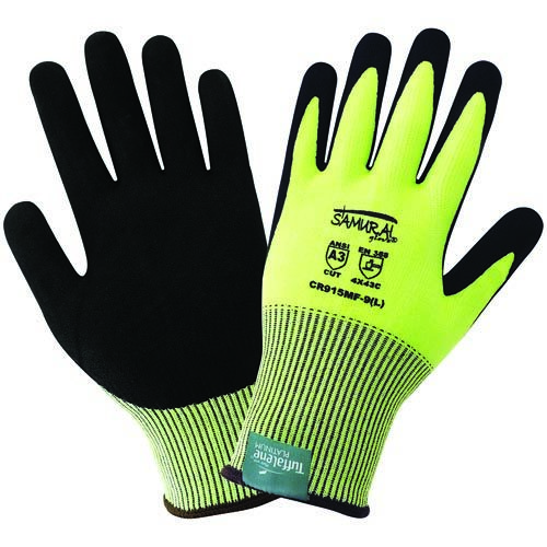 https://www.safetyandhealthmagazine.com/ext/resources/images/products/product-focus/2019/07-jul/Global-Glove.jpg?t=1560783193&width=500
