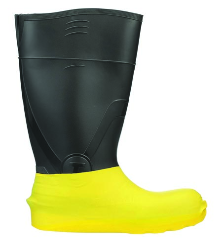 tingley boot covers