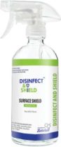 Disinfect-Shield.jpg