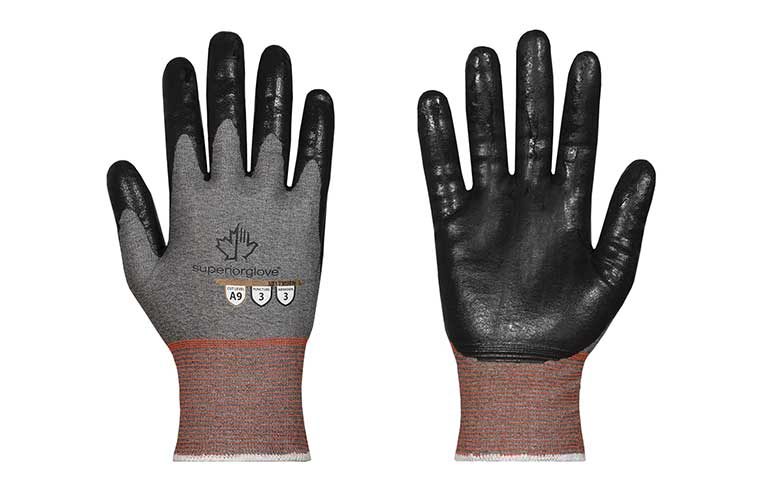 https://www.safetyandhealthmagazine.com/ext/resources/images/products/product-focus/2023/07%20jul/Superior-Glove.jpg?t=1687688497&width=768