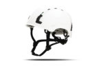 Caco-GE-GH500-Safety-Helmet-2.jpg