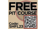 Free-PIT-Course.jpg