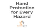 Superior-Glove_Safety+Health_3x3_FA.jpg