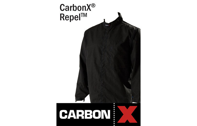 carbonx-repel-300dpi.jpg