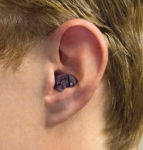 EAR-Inc.jpg
