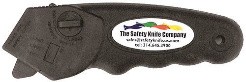 SafetyKnife.jpg