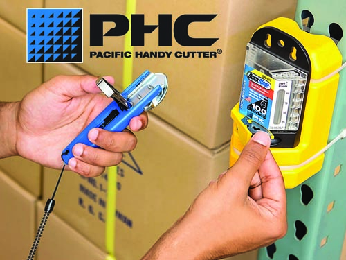 Pacific-Handy-Cutter-Inc.jpg