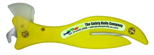 The-Safety-Knife-Co.jpg